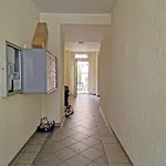 Apartamento Happyside Travel&work #1 O Wlan O 6 Einzelbetten *