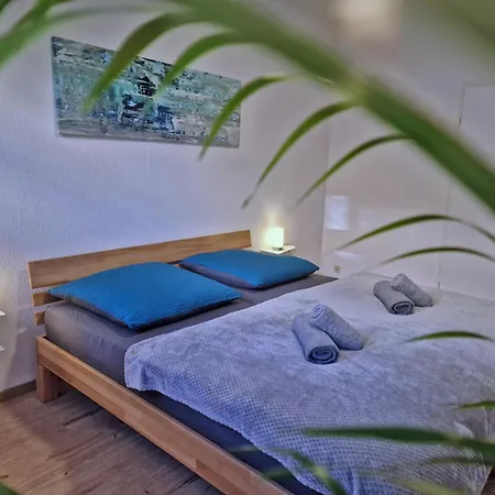 Happyside O Oeffis O Familienfreundlich O Wlan Leipzig