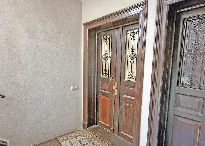 Appartement Happyside Travel&work #1 O Wlan O 6 Einzelbetten Leipzig